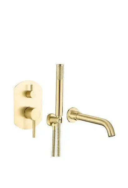 valaz_product_10_03_2025_DR004-B-DC_0