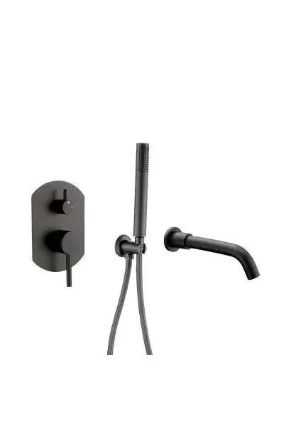 valaz_product_10_03_2025_DR004-B-NG_0