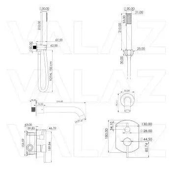 valaz_product_10_03_2025_DR004-B-NG_1