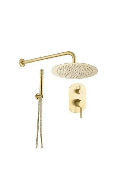 valaz_product_10_03_2025_DR004-DC_PARED_20CM_0