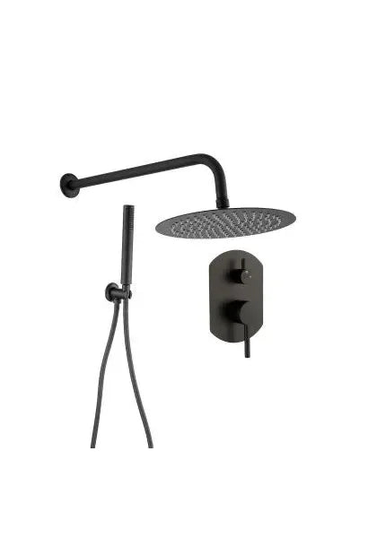 valaz_product_10_03_2025_DR004-NG_PARED_20CM_0