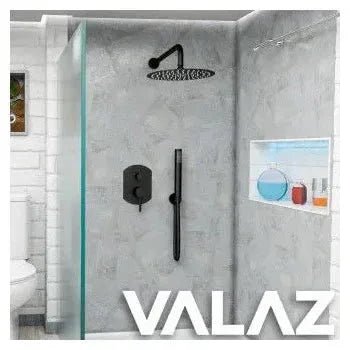 valaz_product_10_03_2025_DR004-NG_PARED_20CM_1