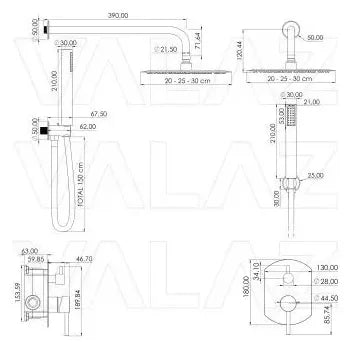 valaz_product_10_03_2025_DR004-NG_PARED_20CM_2