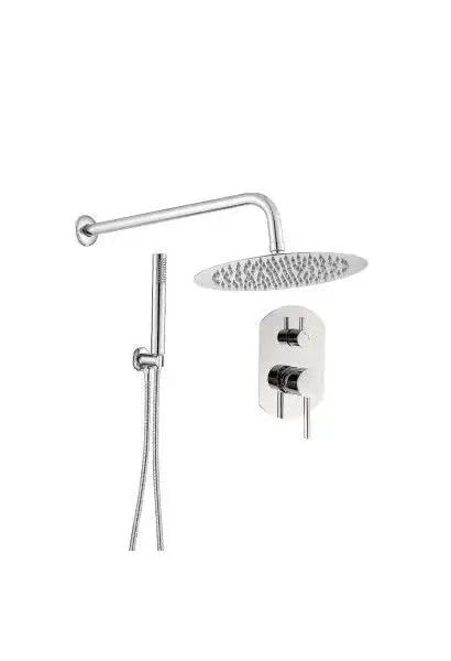 valaz_product_10_03_2025_DR004_PARED_20CM_0