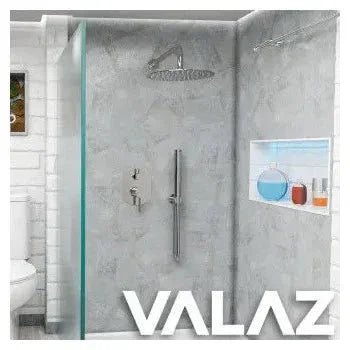 valaz_product_10_03_2025_DR004_PARED_20CM_1
