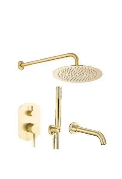 valaz_product_10_03_2025_DR006-DC_PARED_20CM_0