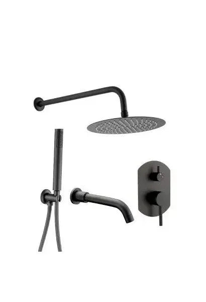 valaz_product_10_03_2025_DR006-NG_PARED_20CM_0