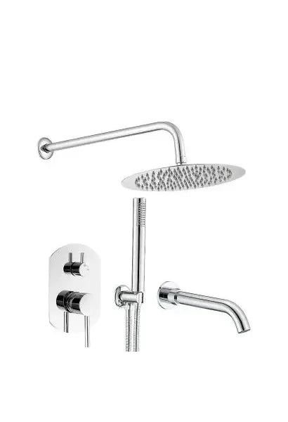 valaz_product_10_03_2025_DR006_PARED_20CM_0