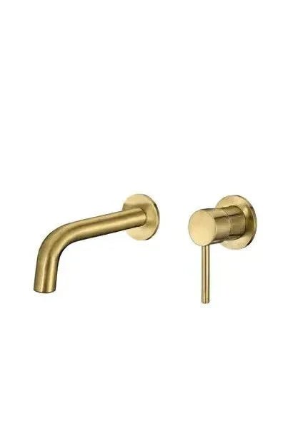 valaz_product_10_03_2025_DV001-15-OM_0