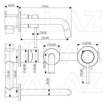valaz_product_10_03_2025_DV001-15-OM_1