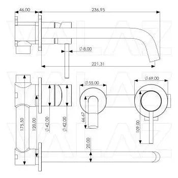 valaz_product_10_03_2025_DV001-NG_1