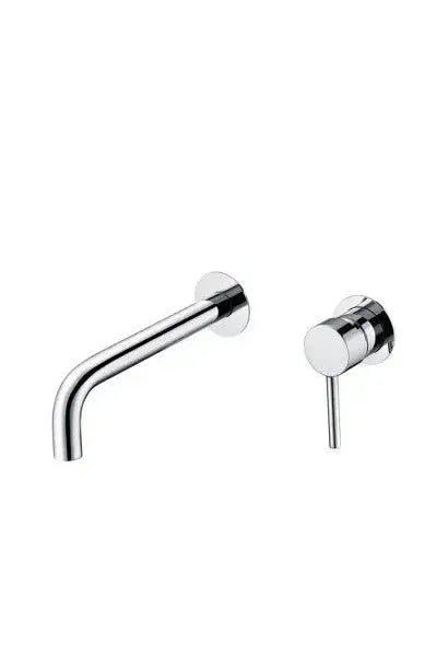 valaz_product_10_03_2025_DV001_0