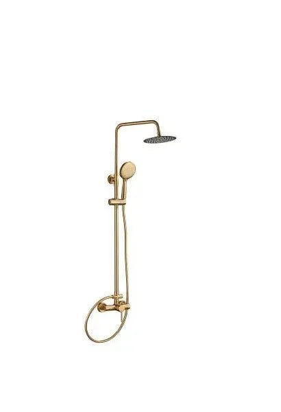 valaz_product_10_03_2025_EB004-DC_20CM_0