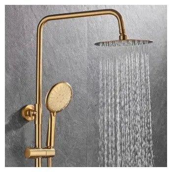 valaz_product_10_03_2025_EB004-DC_20CM_1