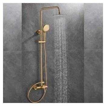 valaz_product_10_03_2025_EB004-DC_20CM_2