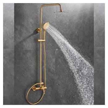 valaz_product_10_03_2025_EB004-DC_20CM_3