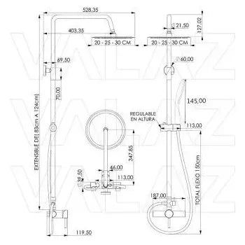 valaz_product_10_03_2025_EB004-DC_20CM_4