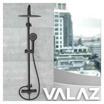 valaz_product_10_03_2025_EB004-NG_20CM_1