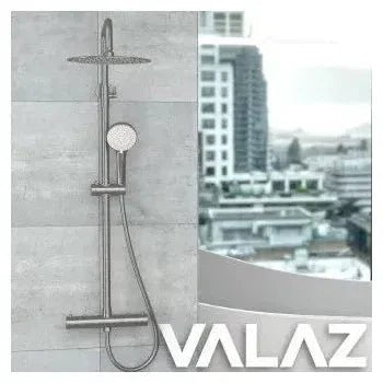 valaz_product_10_03_2025_EB004T-AC_20CM_1