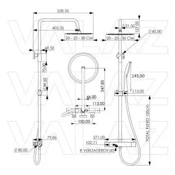 valaz_product_10_03_2025_EB004T-B-AC_20CM_2