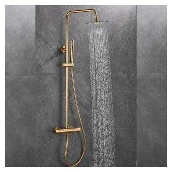 valaz_product_10_03_2025_EB004T-DC_20CM_1