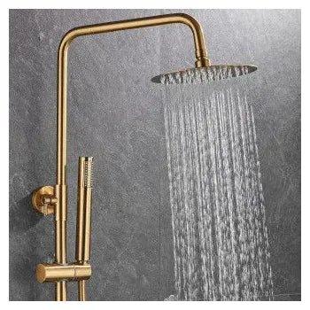 valaz_product_10_03_2025_EB004T-DC_20CM_2