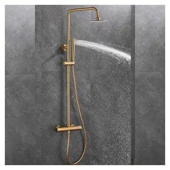 valaz_product_10_03_2025_EB004T-DC_20CM_3