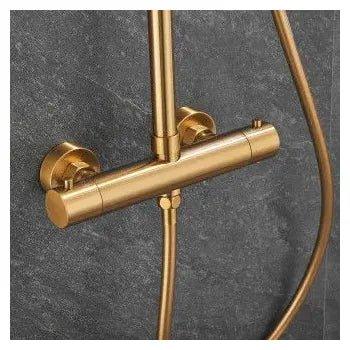 valaz_product_10_03_2025_EB004T-DC_20CM_4