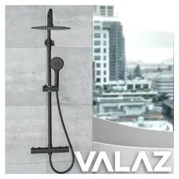 valaz_product_10_03_2025_EB004T-NG_20CM_1