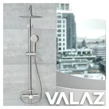 valaz_product_10_03_2025_EB004_20CM_1