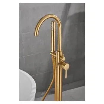 valaz_product_10_03_2025_EB005-DC_1