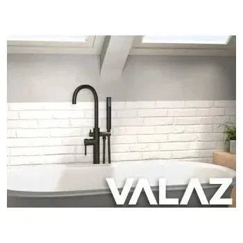 valaz_product_10_03_2025_EB005-NG_1