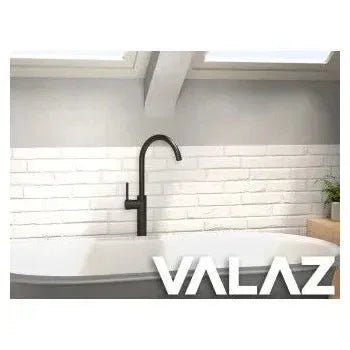 valaz_product_10_03_2025_EB006-NG_1