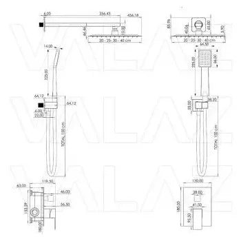 valaz_product_10_03_2025_ER004-NG_PARED_20CM_1