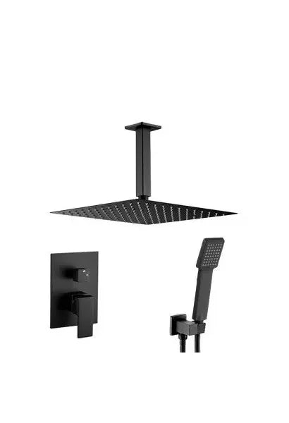 valaz_product_10_03_2025_ER004-NG_TECHO_20CM_0