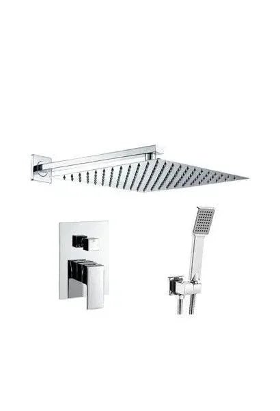 valaz_product_10_03_2025_ER004_PARED_20CM_0