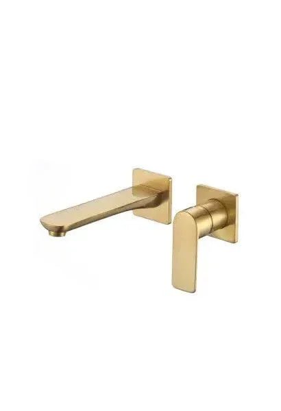 valaz_product_10_03_2025_ES001-DC_0