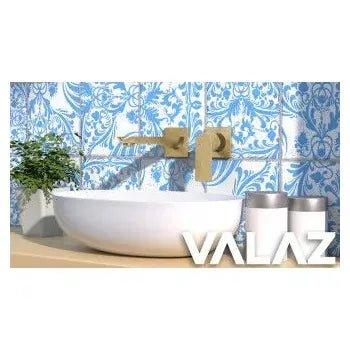 valaz_product_10_03_2025_ES001-DC_1