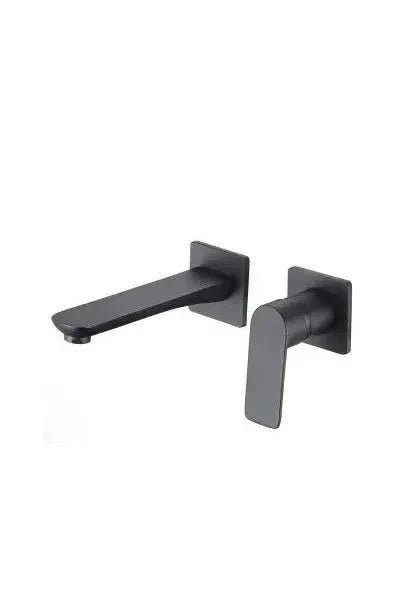 valaz_product_10_03_2025_ES001-NG_0