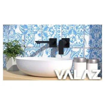 valaz_product_10_03_2025_ES001-NG_1