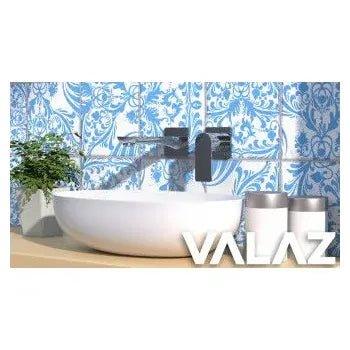 valaz_product_10_03_2025_ES001_1