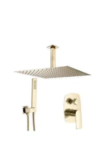 valaz_product_10_03_2025_ES004-DC_TECHO_25CM_0