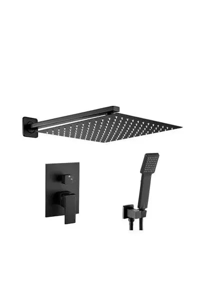 valaz_product_10_03_2025_ES004-NG_PARED_20CM_0