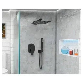 valaz_product_10_03_2025_ES004-NG_PARED_20CM_1