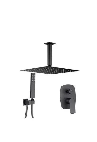 valaz_product_10_03_2025_ES004-NG_TECHO_20CM_0