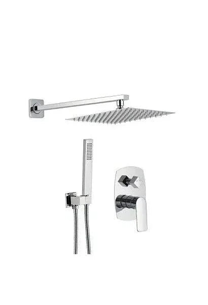 valaz_product_10_03_2025_ES004_PARED_20CM_0