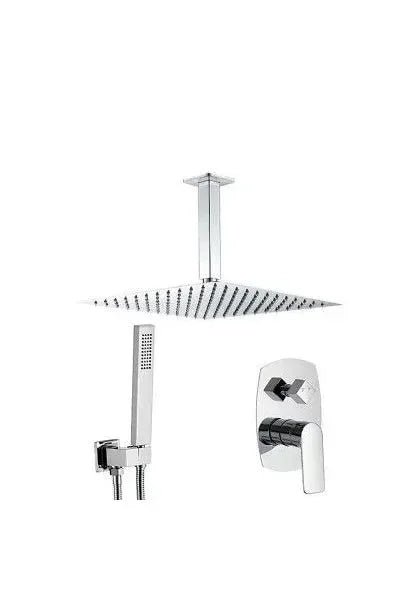 valaz_product_10_03_2025_ES004_TECHO_20CM_0