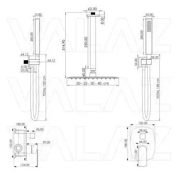 valaz_product_10_03_2025_ES004_TECHO_20CM_1