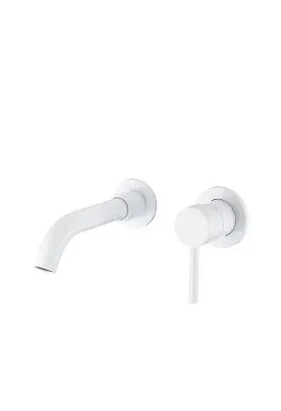 valaz_product_10_03_2025_GD001-15-B_0