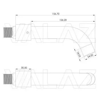 valaz_product_10_03_2025_GD001-15-DE_2